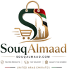 Souq-Al-Maad