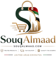 Souq-Al-Maad